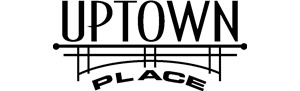 Uptown Place Condominiums